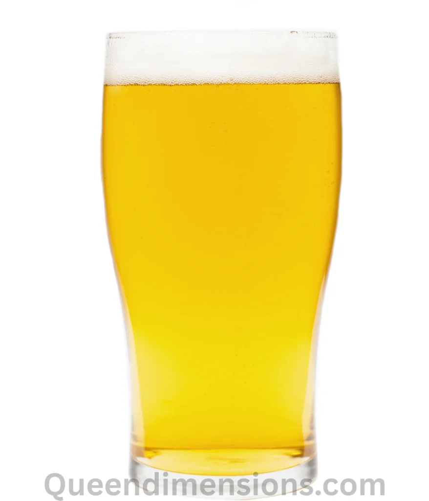 pint-glass-15-oz