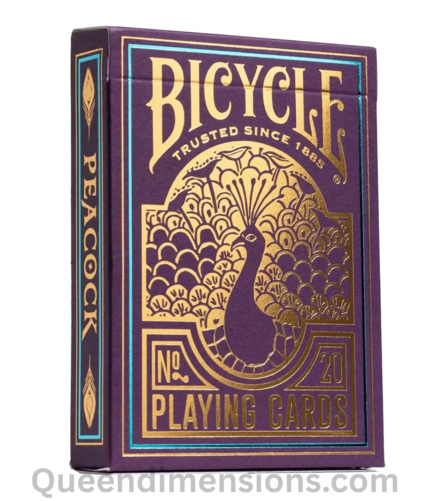 playing-cards-deck-100-grams
