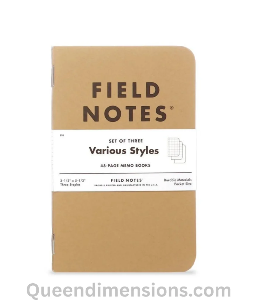 pocket-notebook-2-oz