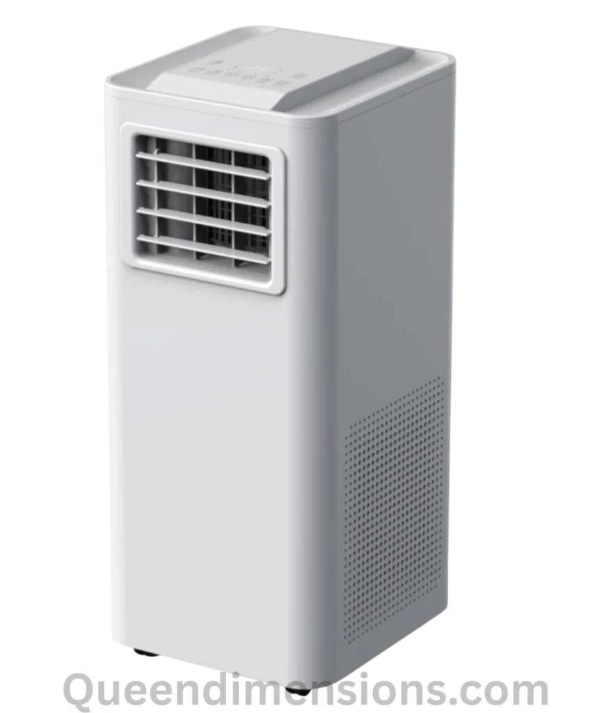 portable-air-conditioner-50-lbs