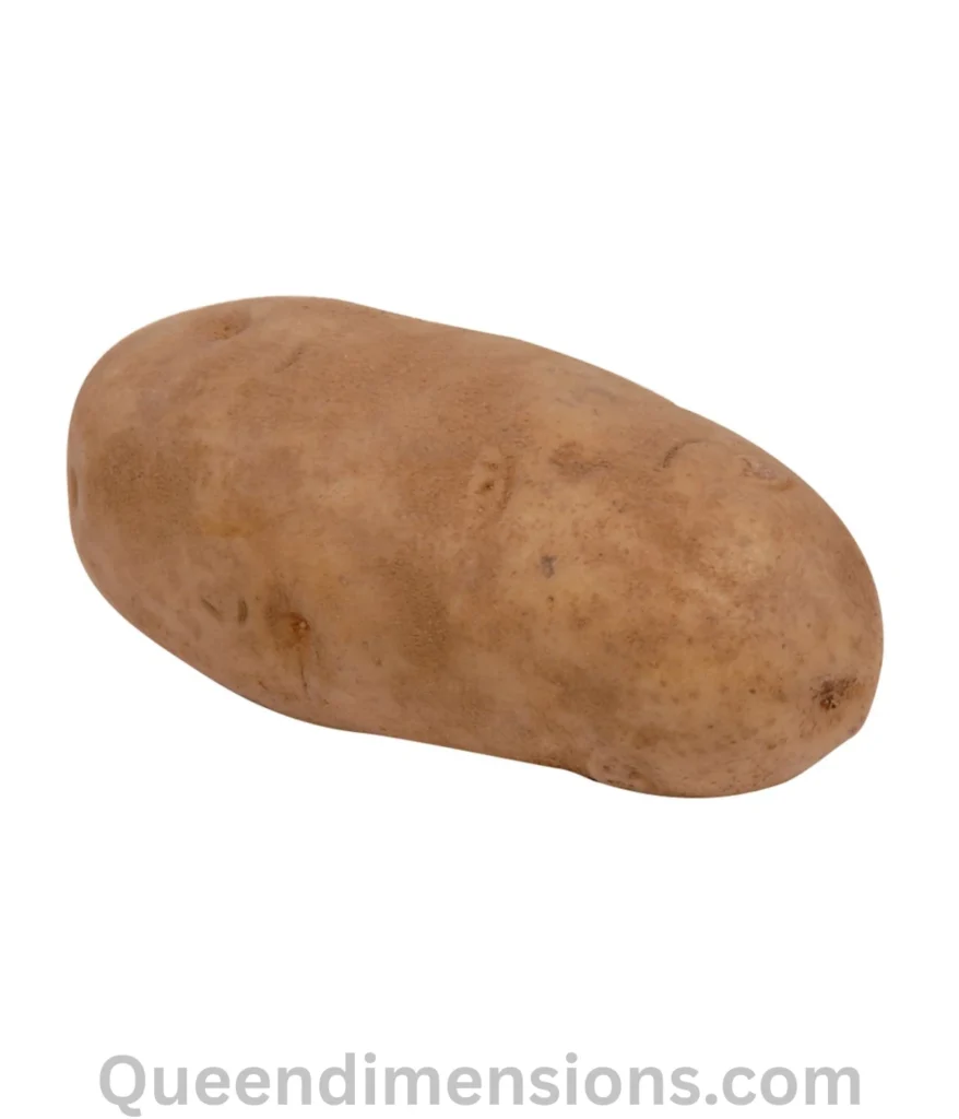 potato-10-oz