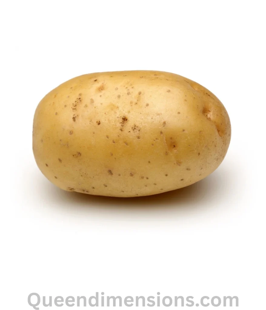 potato-7-oz