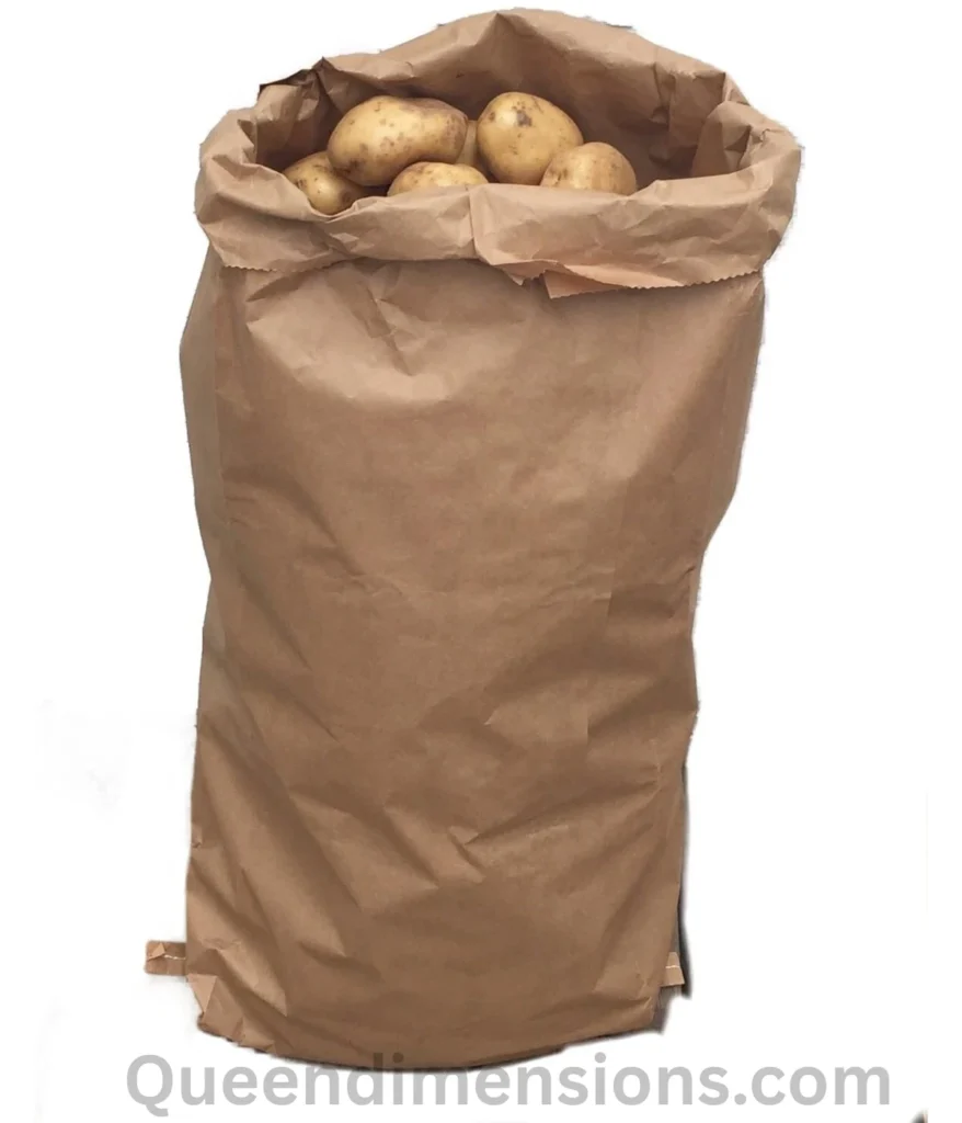 potatoe-sack-20-kg