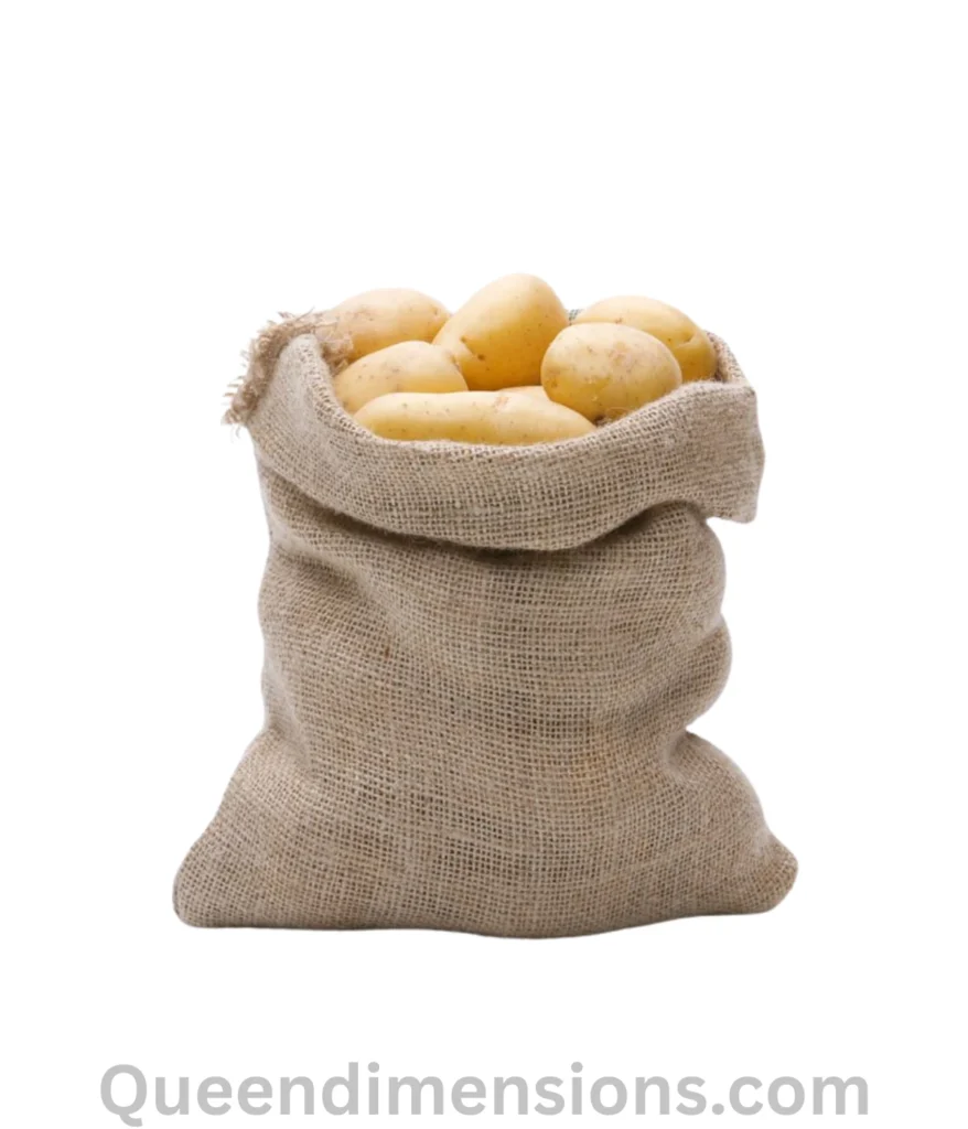 potatoes-bag-10-lbs