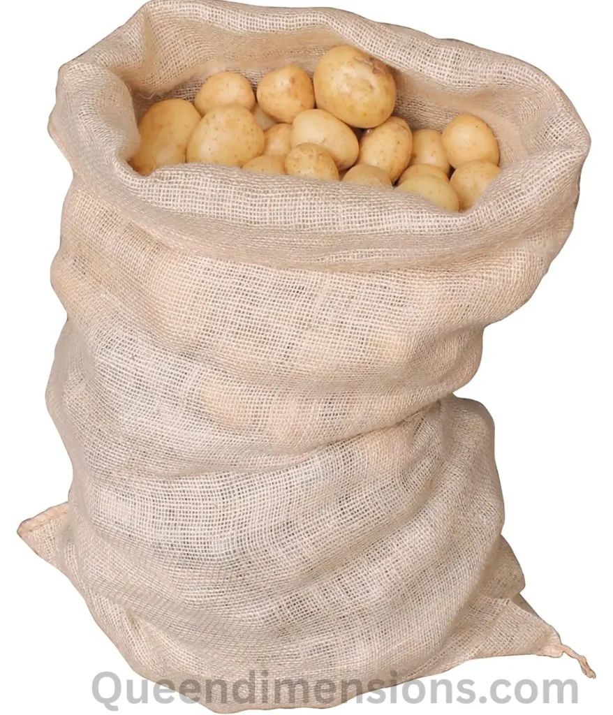 potatoes-bag-50-lbs