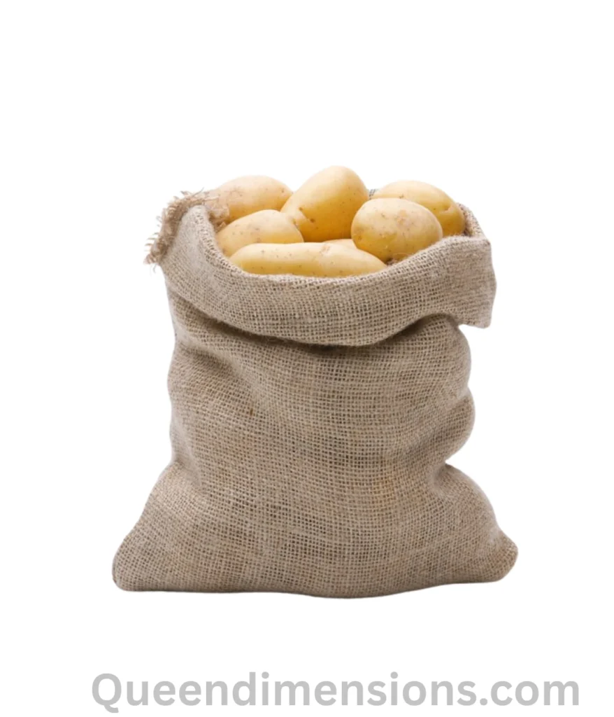 potatoes-sack-50-kg