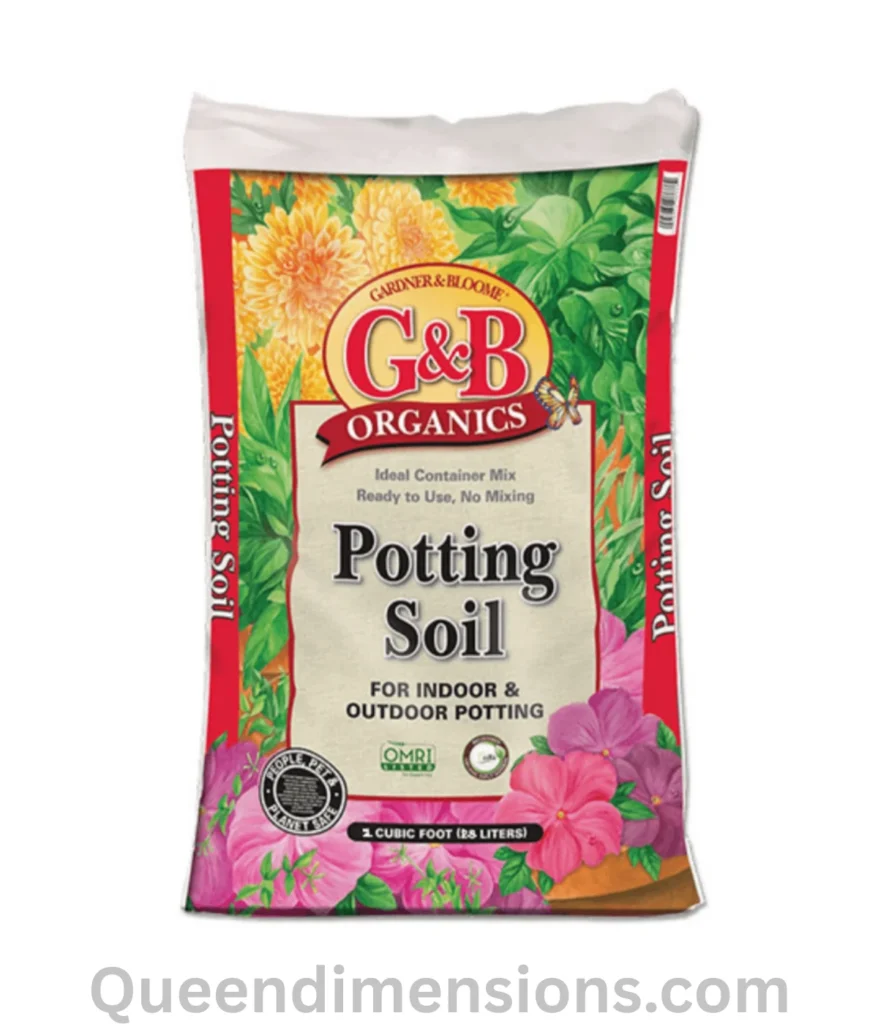 potting-mix-bag-50-lbs