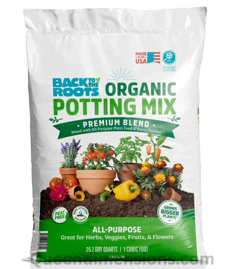 potting-soil-bag-25-kg