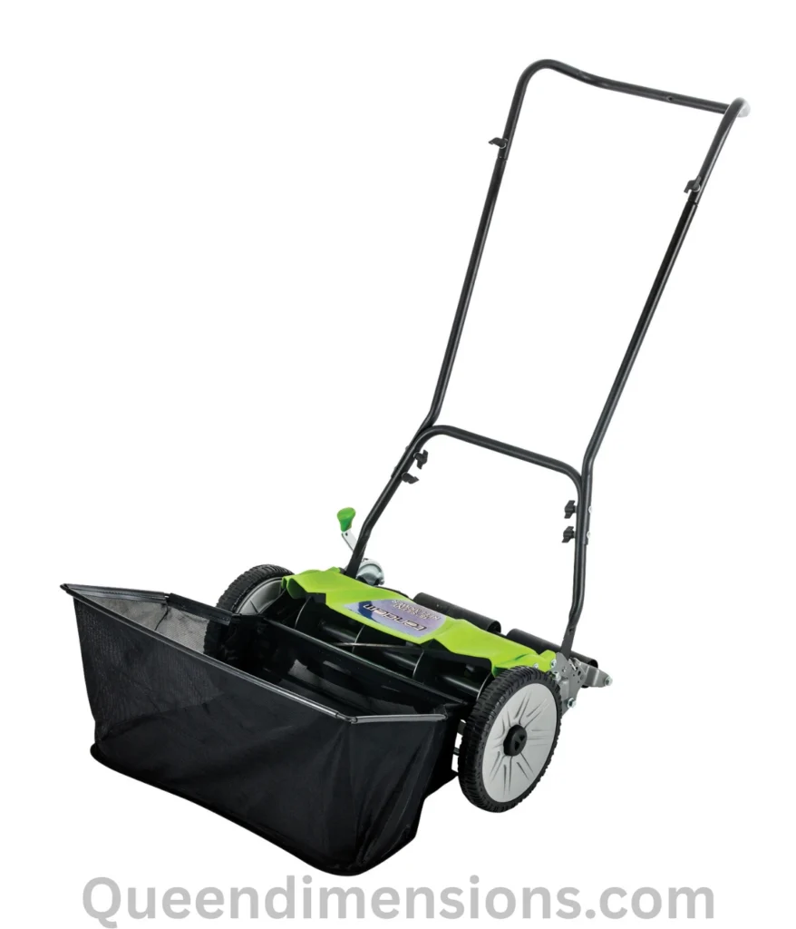 push-lawn-mower-20-lbs