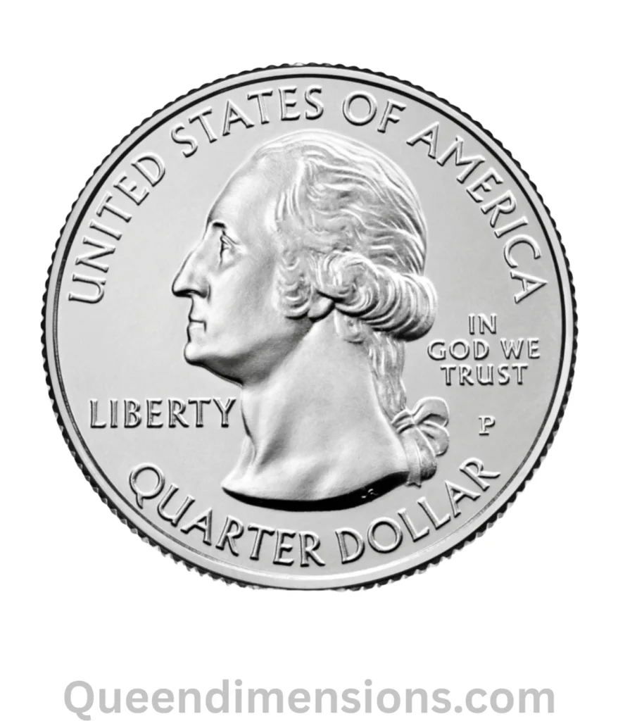 quarters-dollar-7-oz