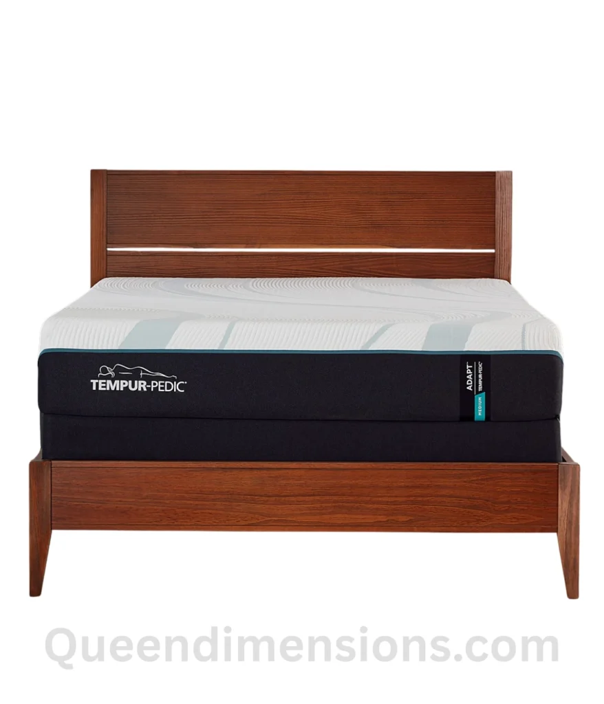 queen-sized-bed-25-feet-lenght