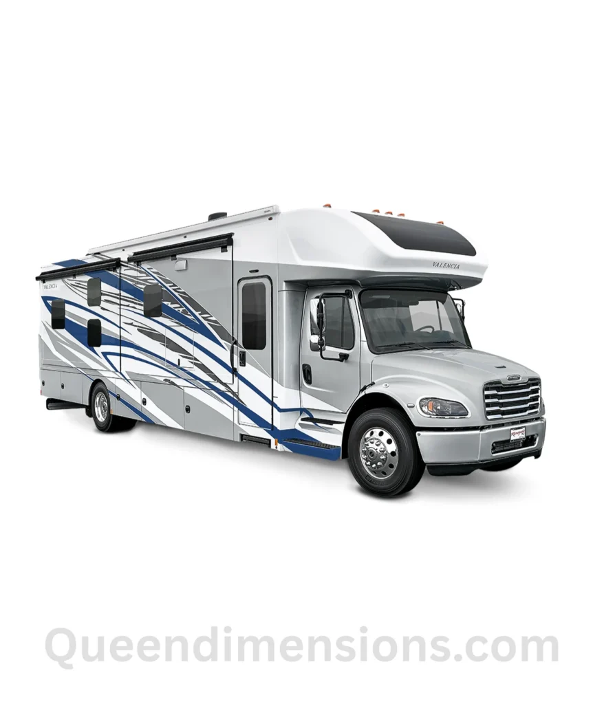 recreational-vehicle-25-feet-lenght