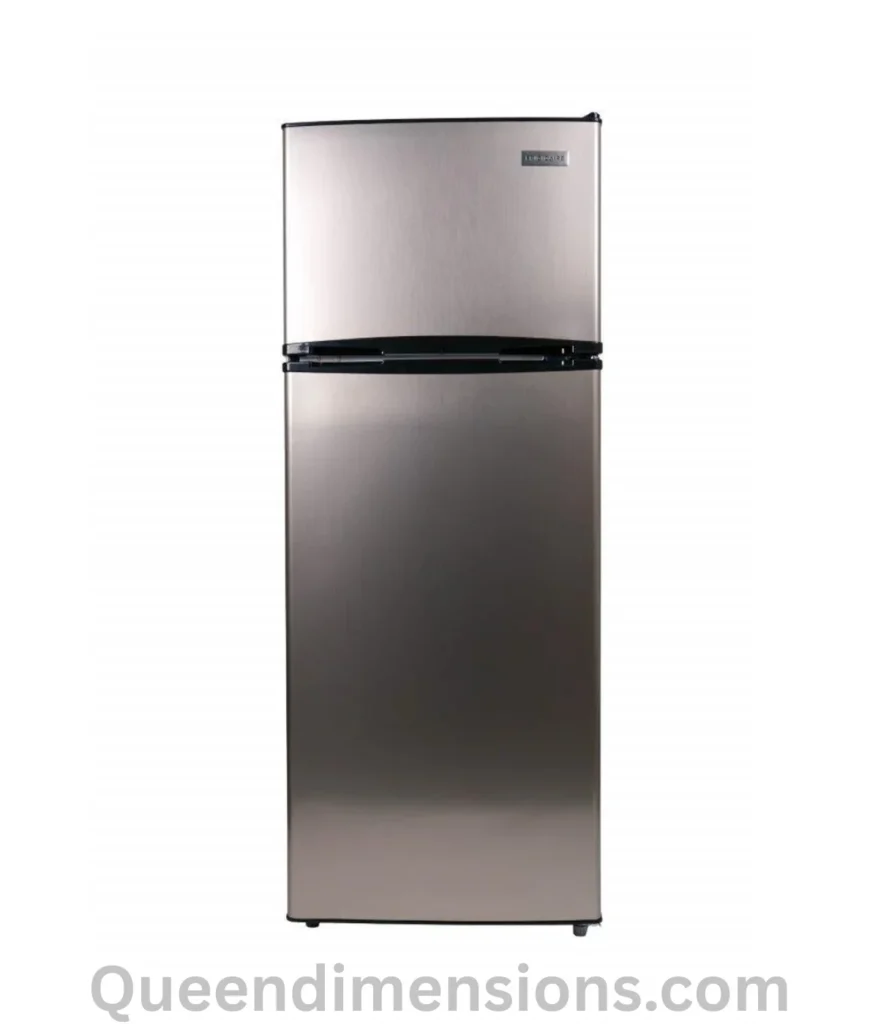 refrigerator-100-kg