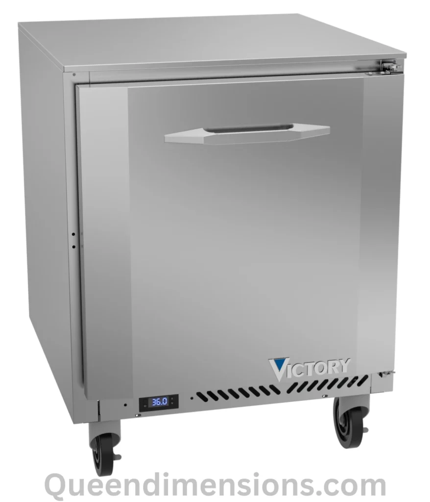 refrigerator-40-kg