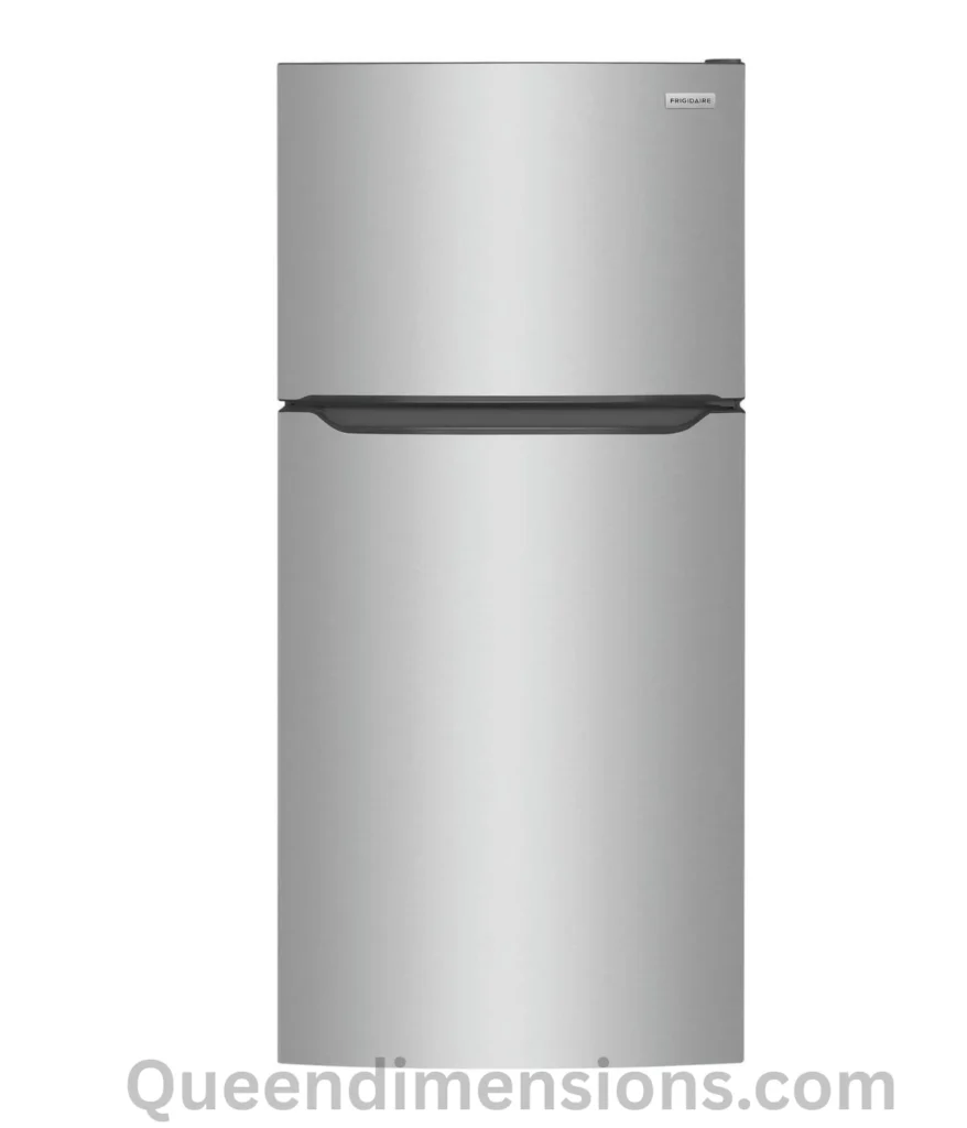 refrigerator-70-kg