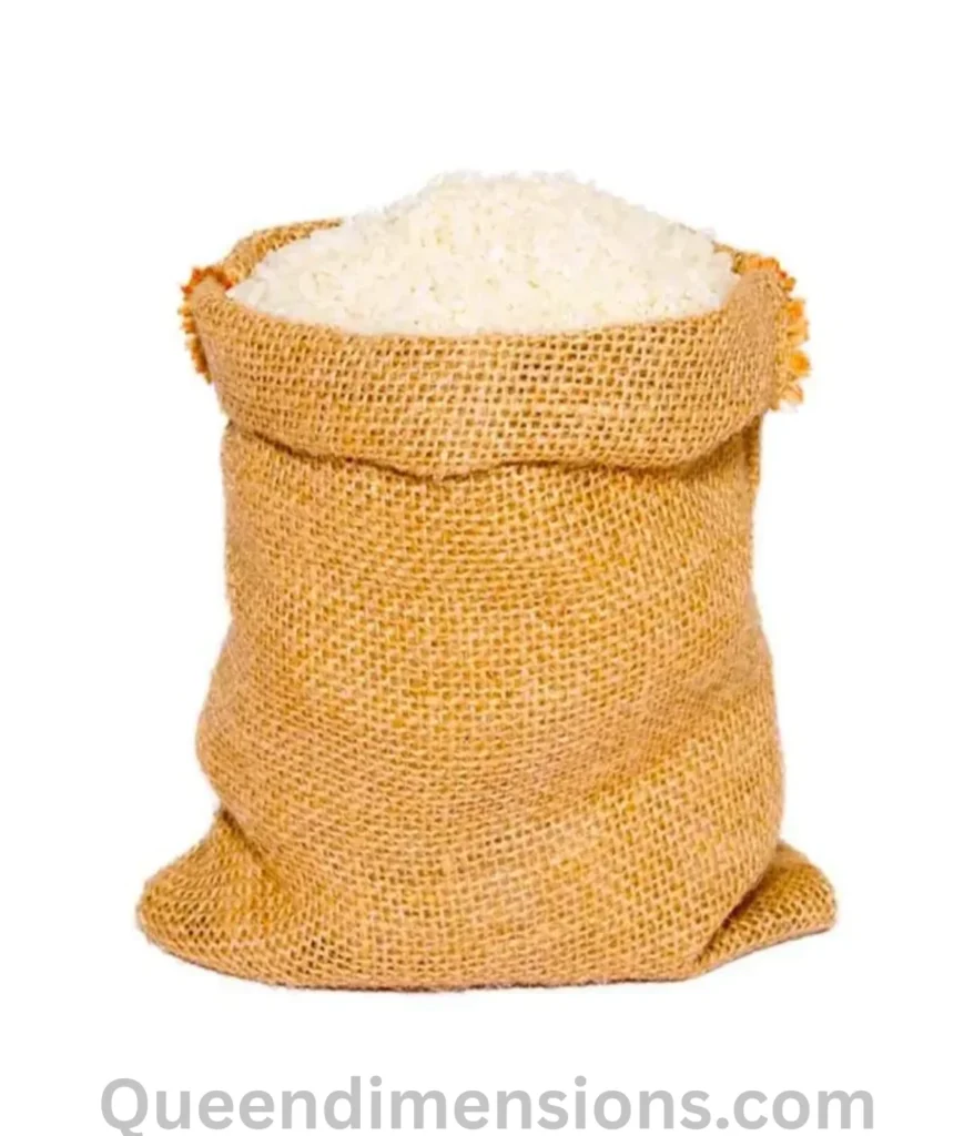 rice-bag-10-lbs