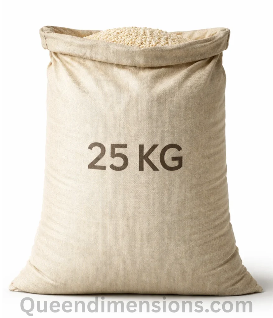 rice-bag-25-kg