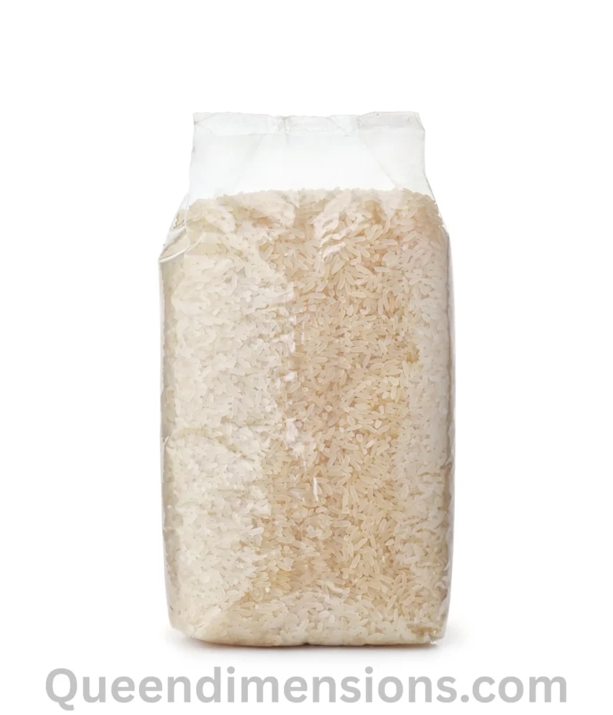 rice-bag-500-grams
