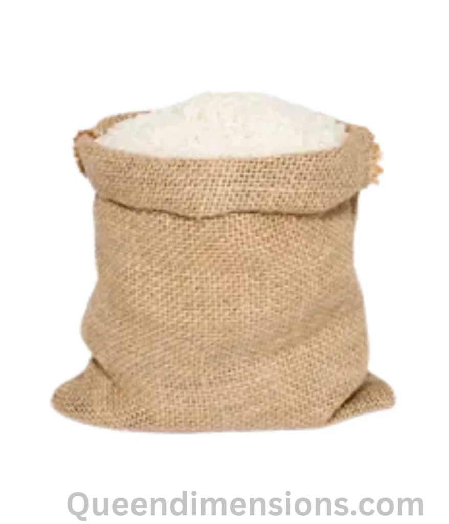 rice-sack-50-kg
