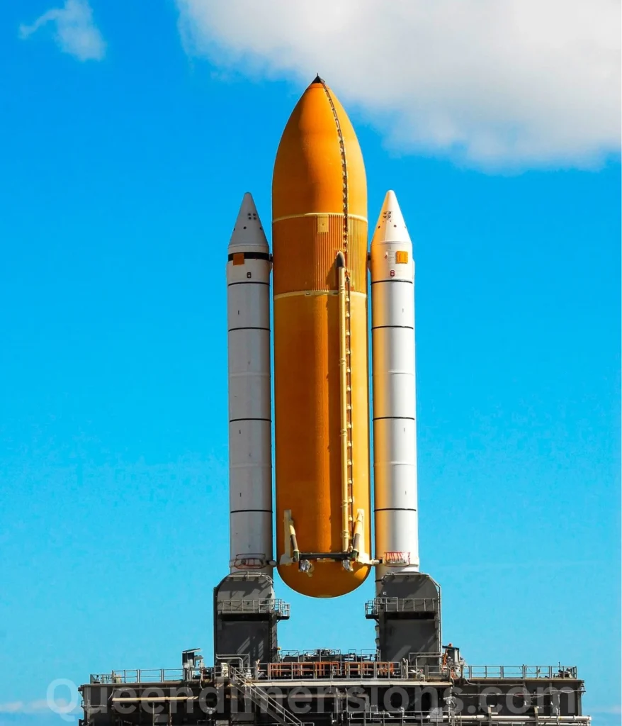 rocket-booster-80-feet-length
