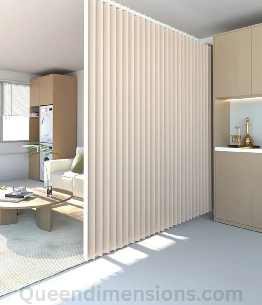 room-divider-3-feet-length