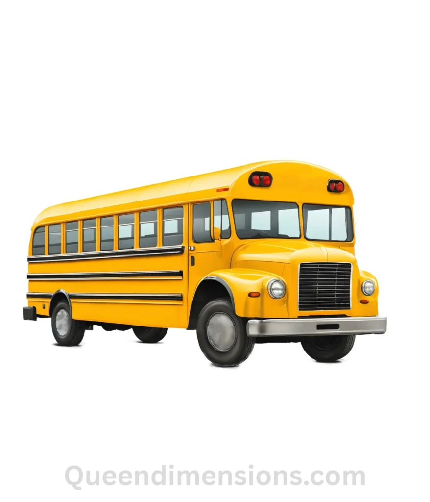 school-bus-20-feet-lenght