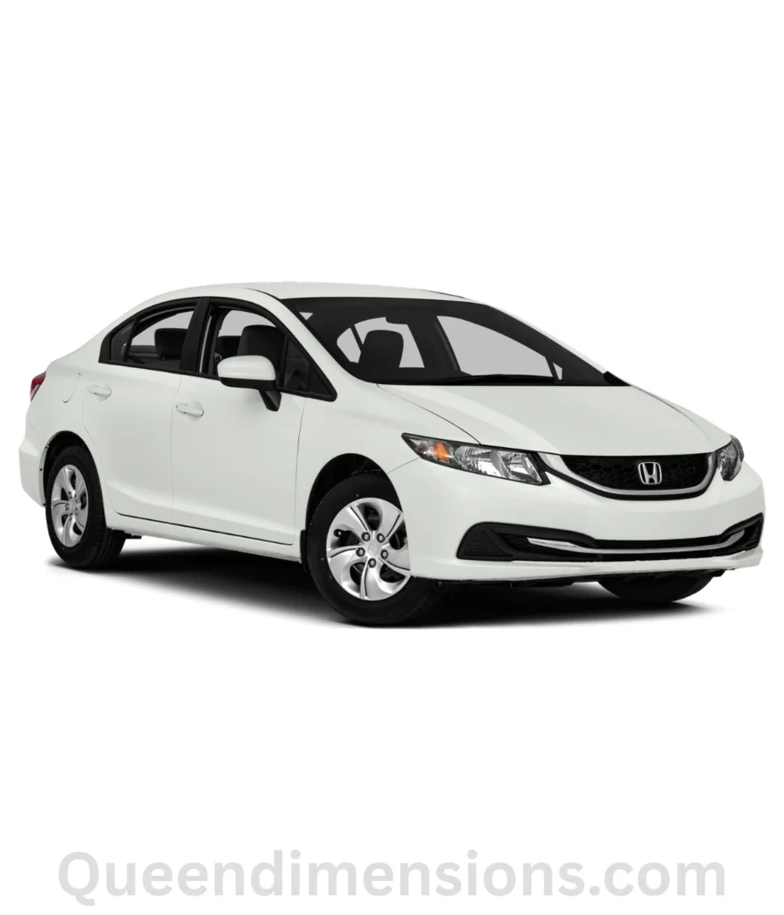 sedan-15-feet-length