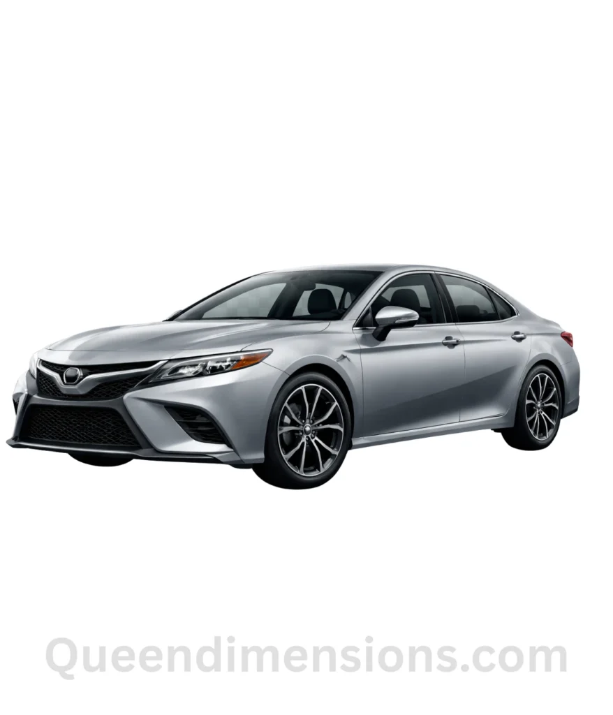 sedans-25-feet-lenght