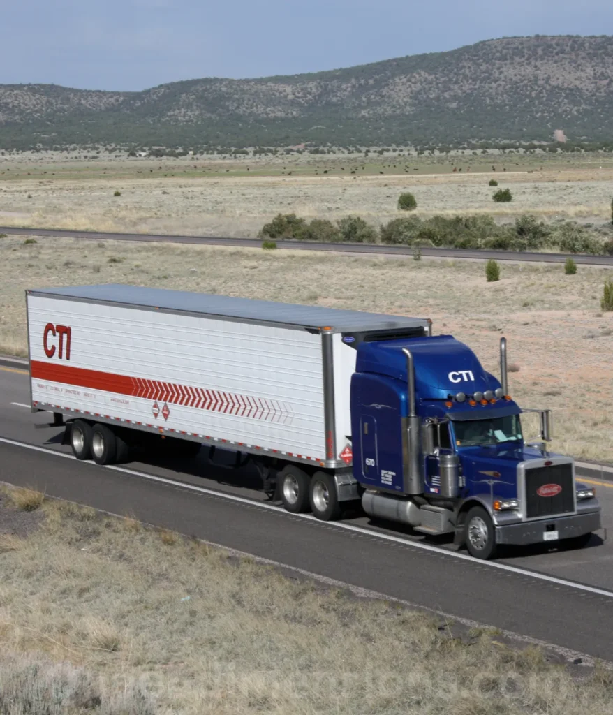 semi-trailer-truck-50-feet-length