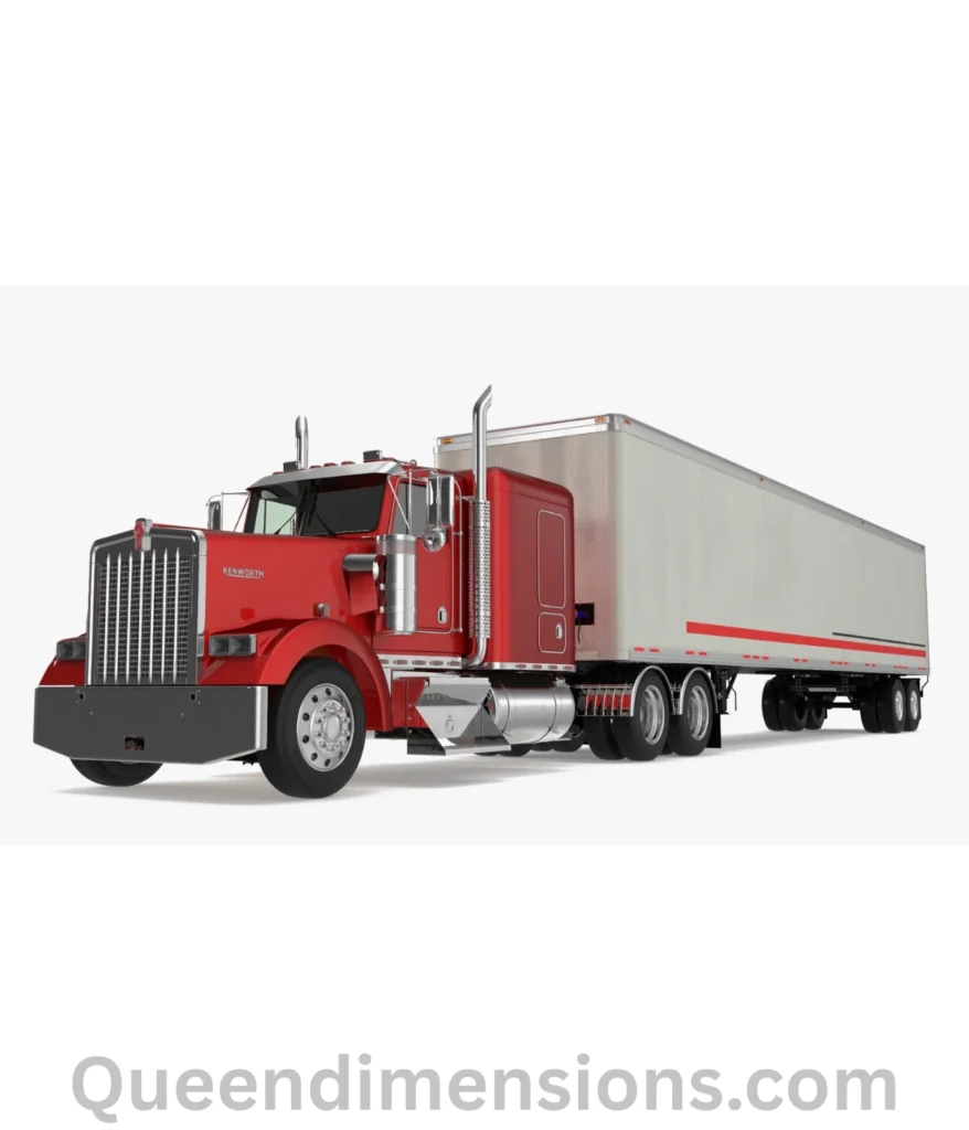 semi-truck-trailer-80-feet-length