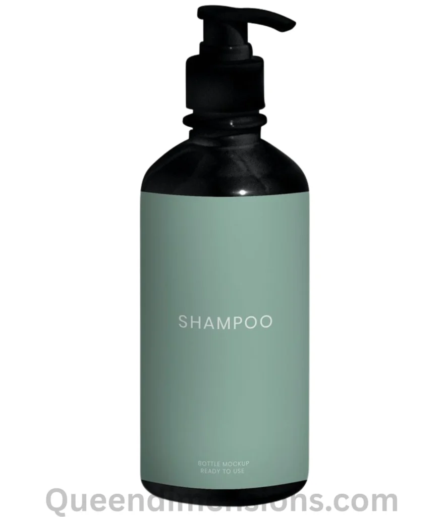shampoo-bottle-50-oz