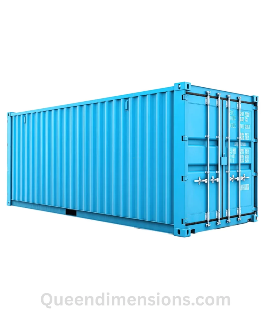 shipping-container-40-feet-length