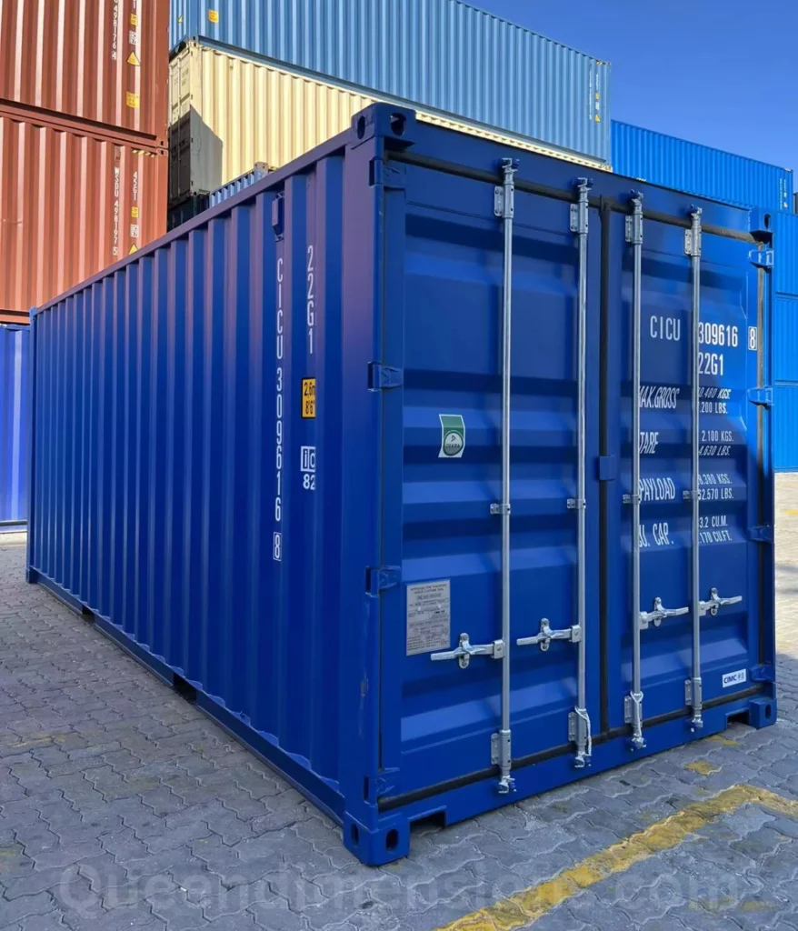 shipping-container-50-feet-length