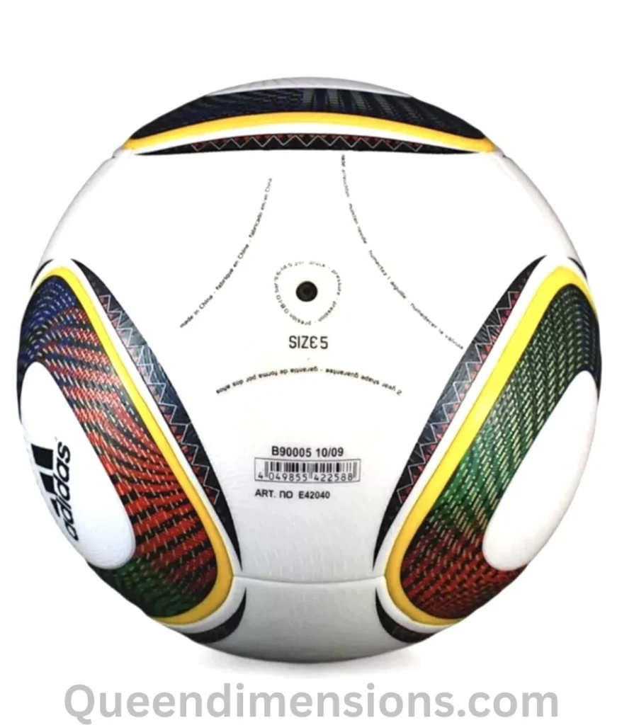 size-5-soccer-ball-15-oz