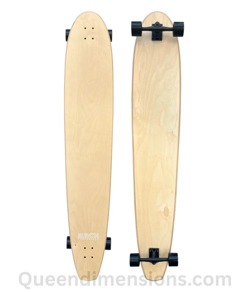 skateboard-3-feet-length