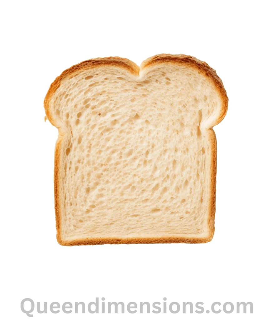 slice-bread-20-grams