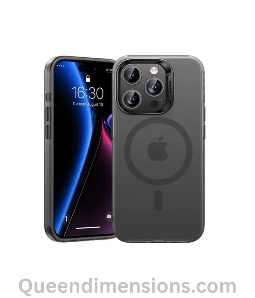 smartphone-case-300-grams