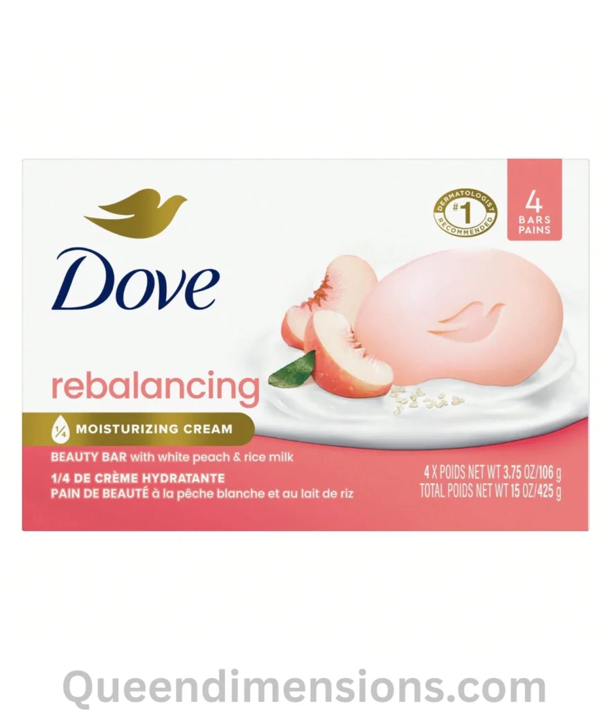 soap-7-oz