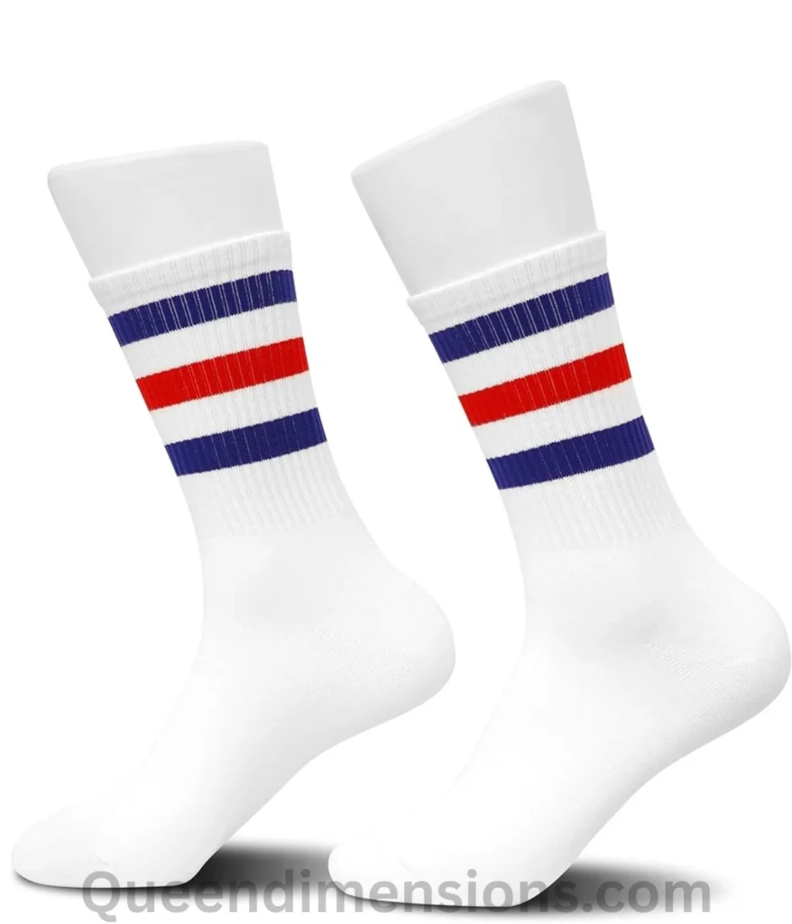 socks-10-oz