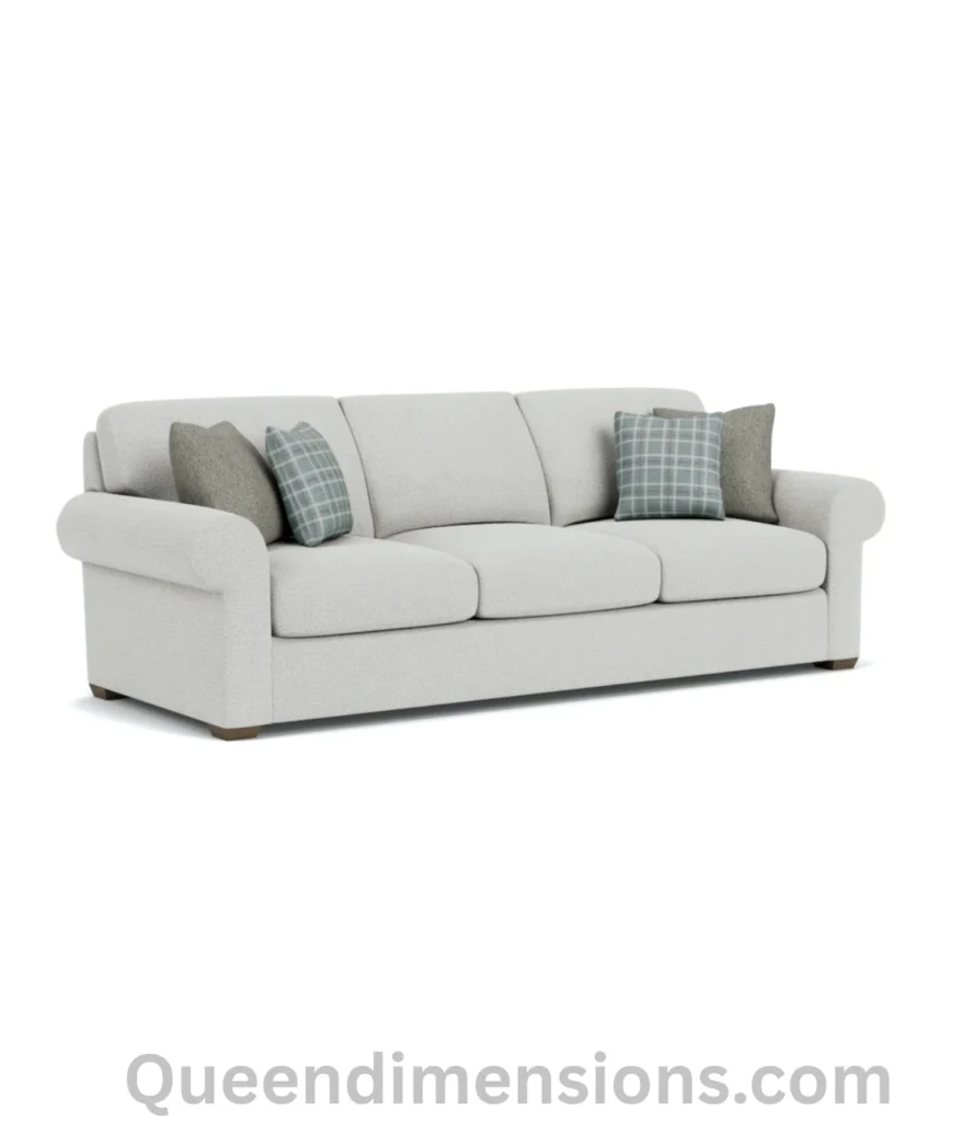 sofa-70-kg