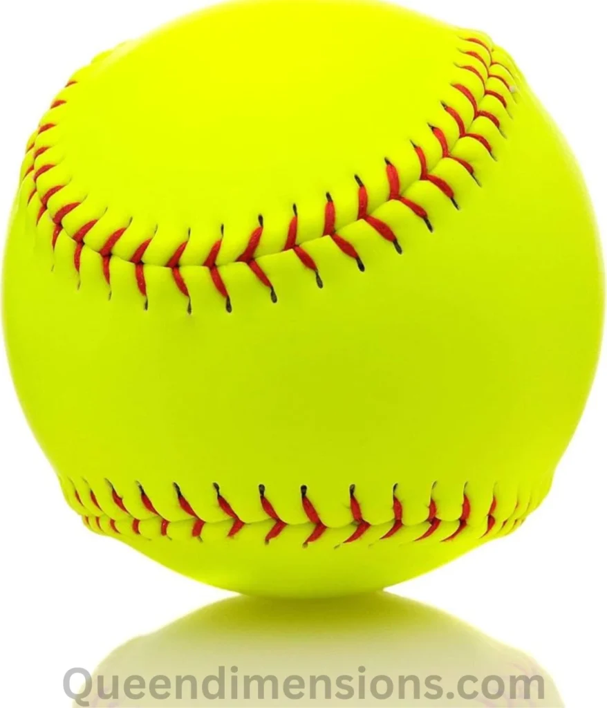 softball-10-oz
