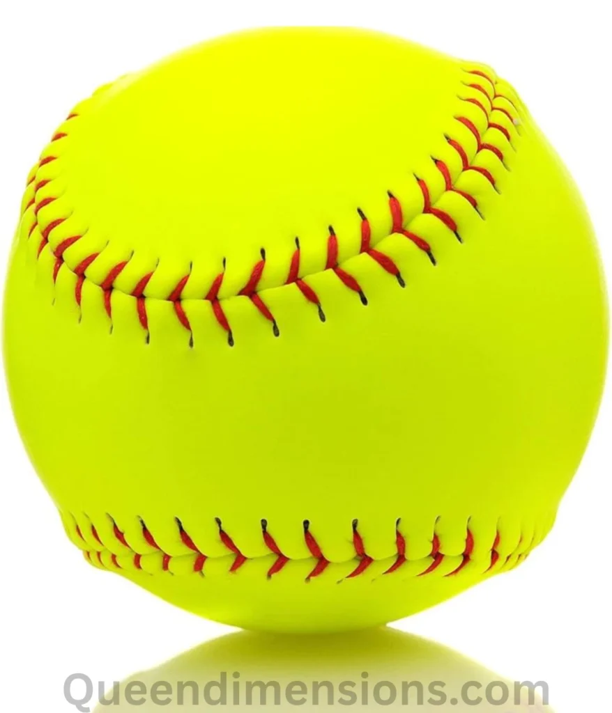 softball-7-oz