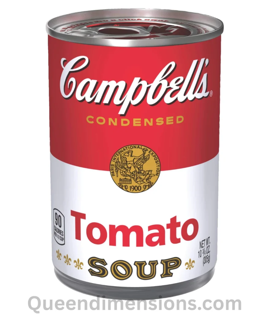 soup-can-10-oz.webp
