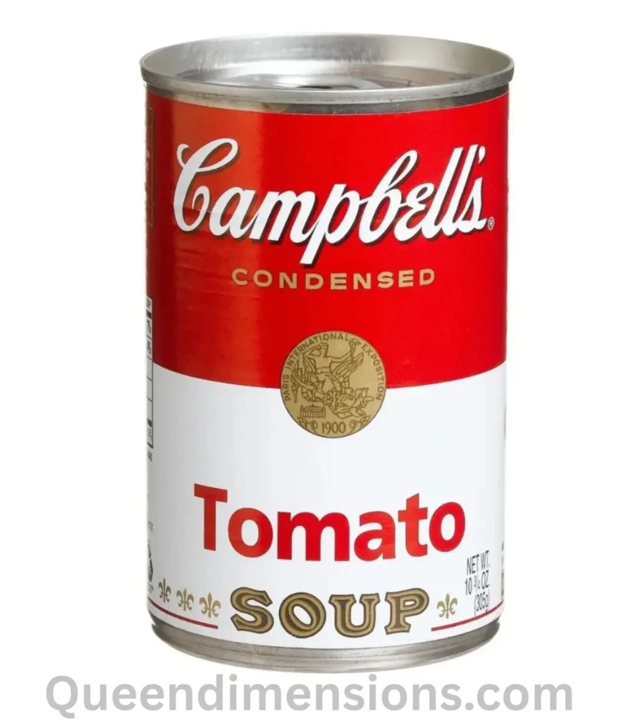 soup-can-300-grams