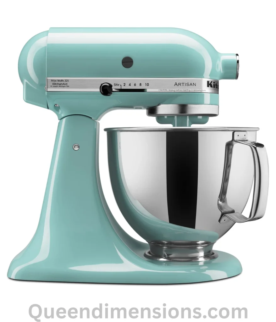 stand-mixer-20-lbs