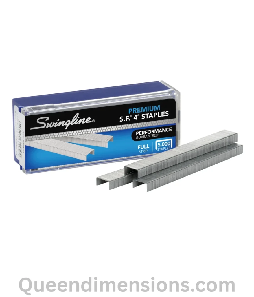 staples-box-100-grams