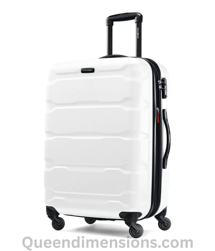 suitcase-12-kg