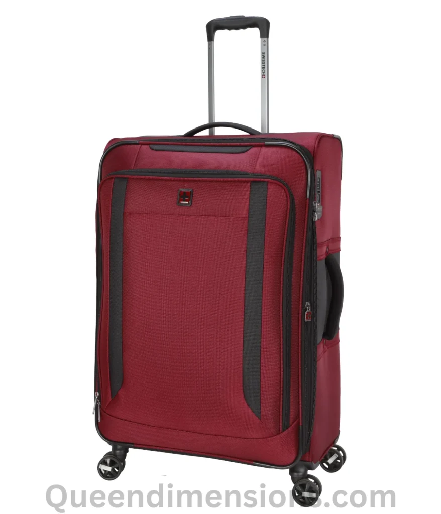 suitcase-15-kg