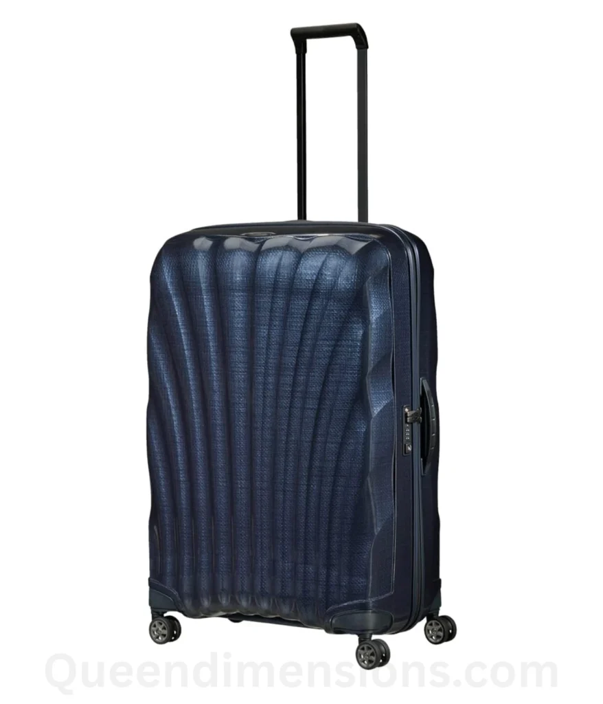 suitcase-2-feet-length