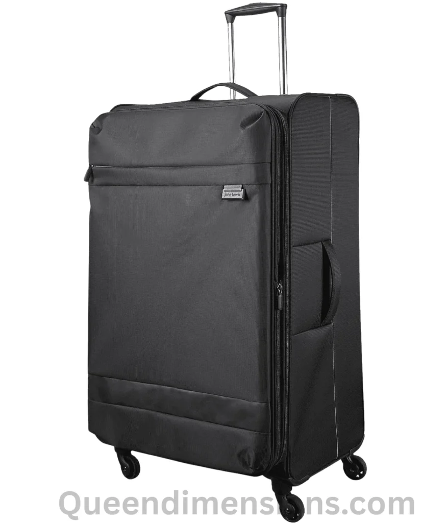 suitcase-25-kg